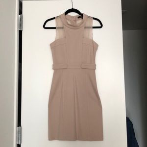 Cynthia Steffe cocktail dress